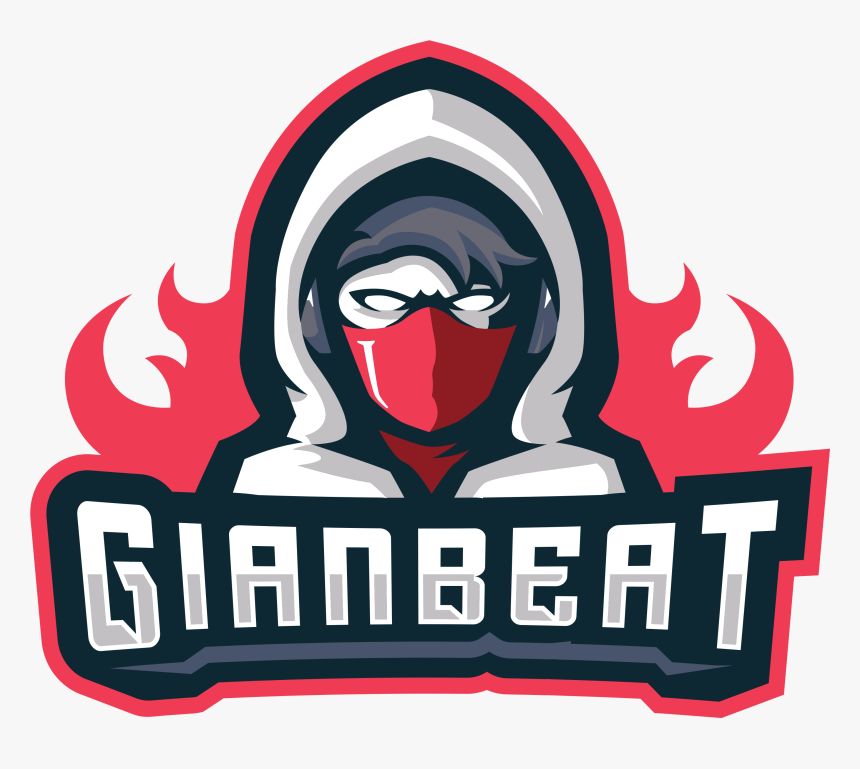 Gian Beat , Png Download, Transparent Png