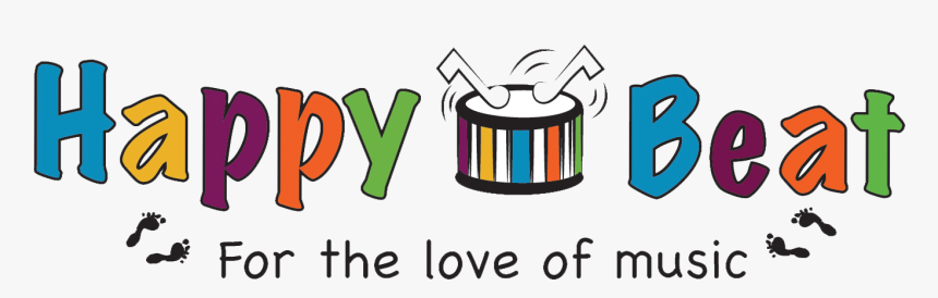 Beat Png, Transparent Png