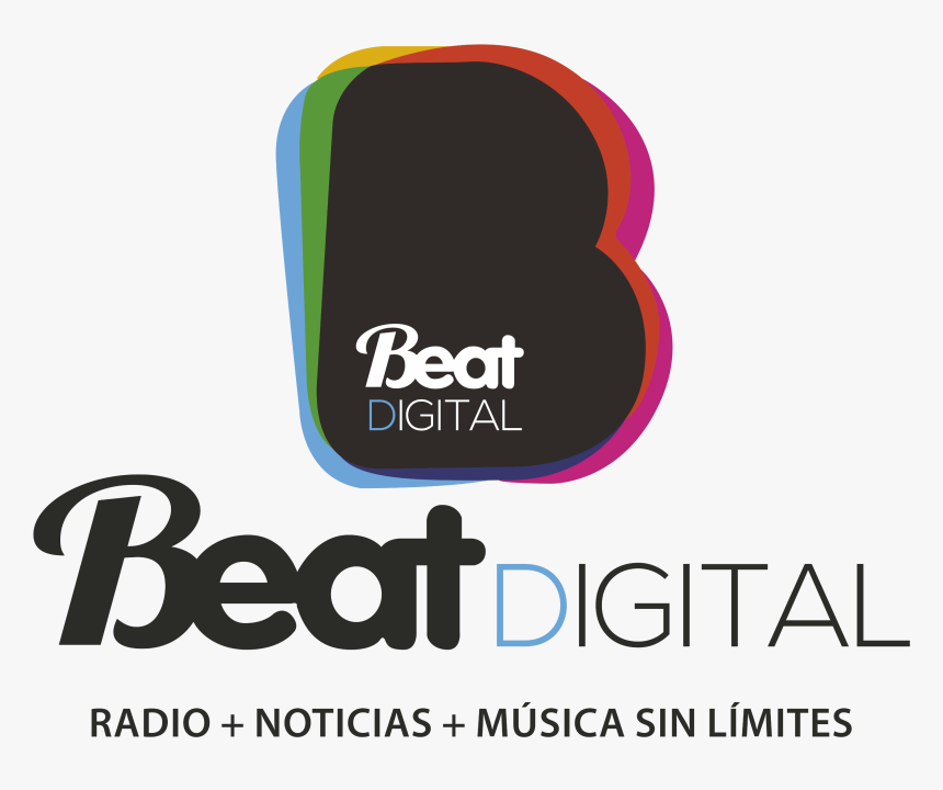 Cropped-beat, HD Png Download