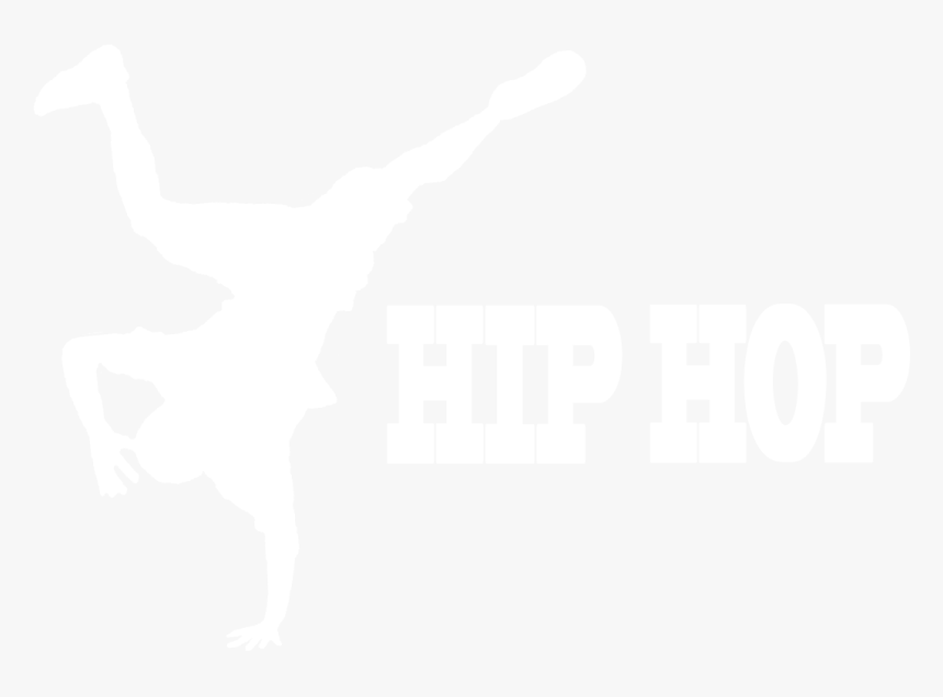 Hip Hop Beats, HD Png Download