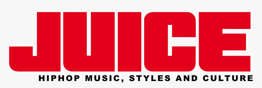 Hiphop Png, Transparent Png