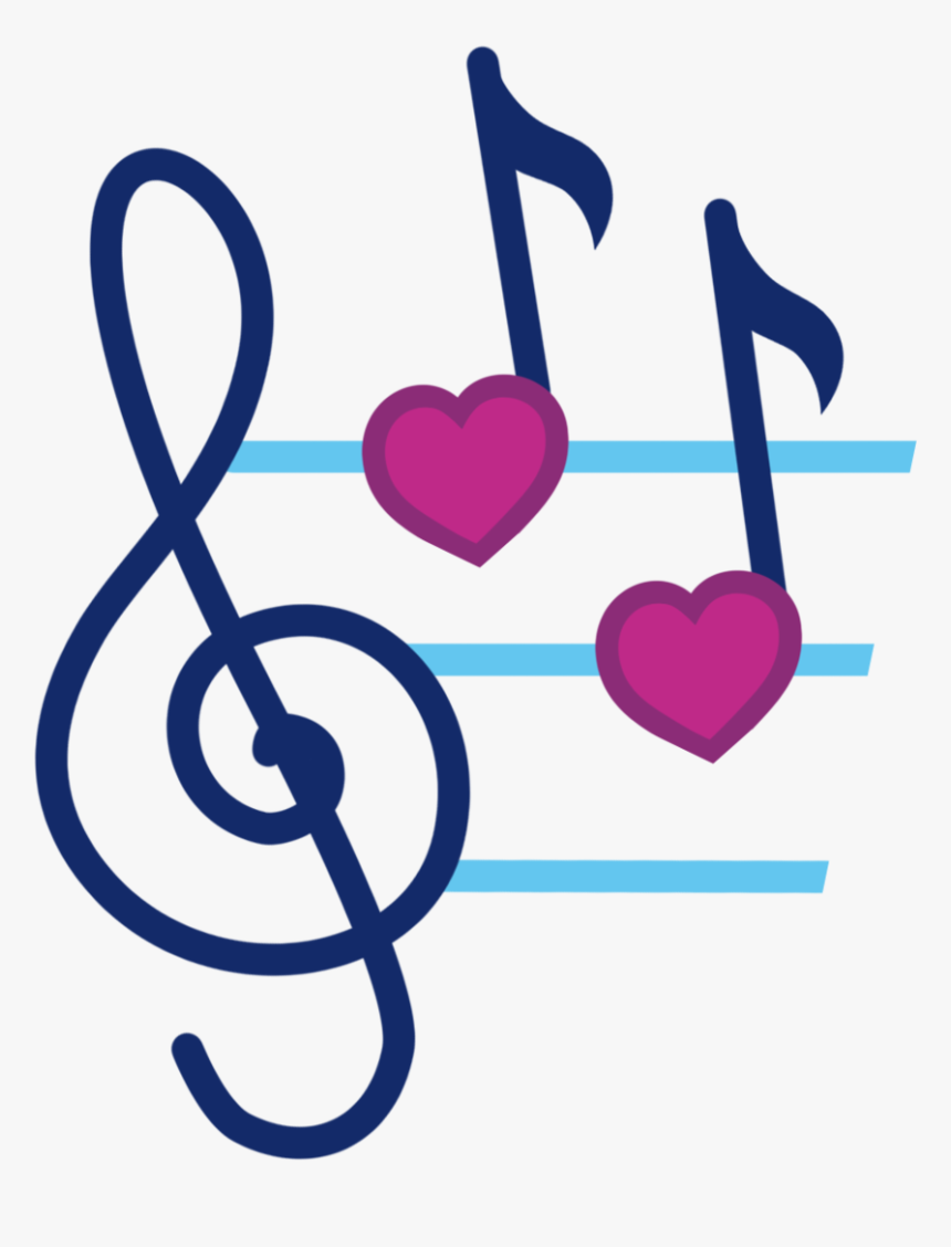 Skips A Beat Jewellery Set, HD Png Download