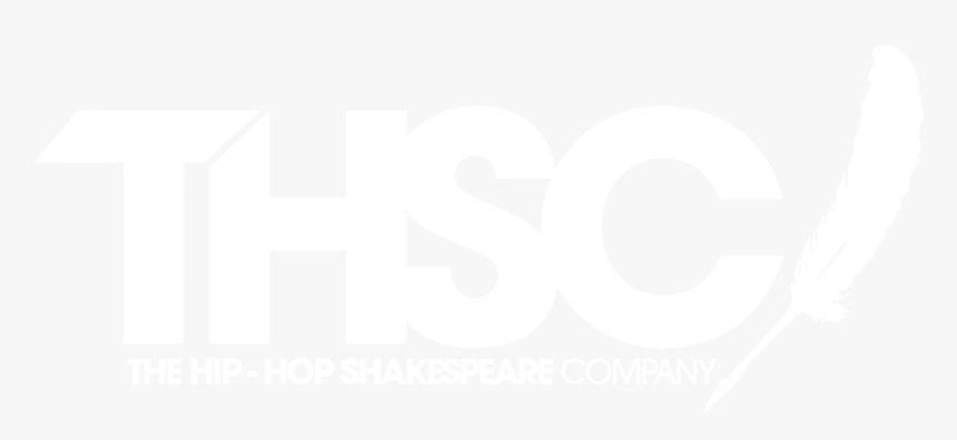 Hiphop Png, Transparent Png