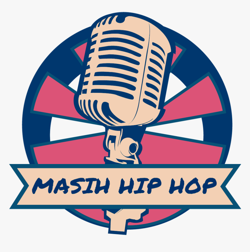 Masih Hiphop Clipart , Png Download, Transparent Png