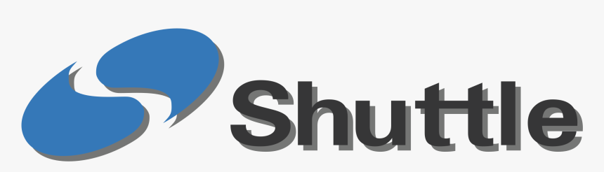 Shuttle Png, Transparent Png