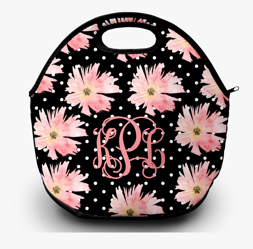 Pink Daisy Png, Transparent Png