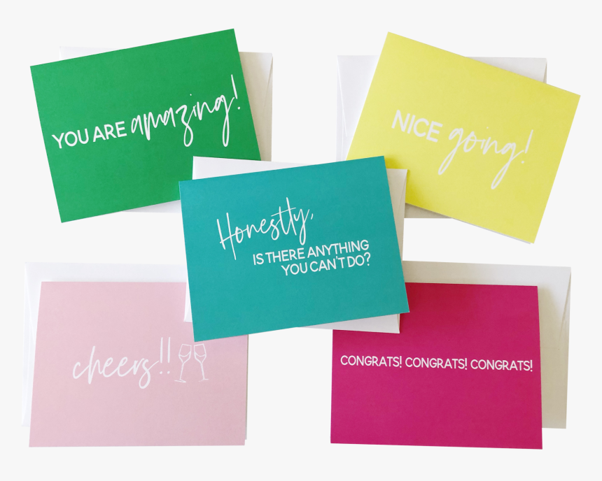 Art Paper, HD Png Download