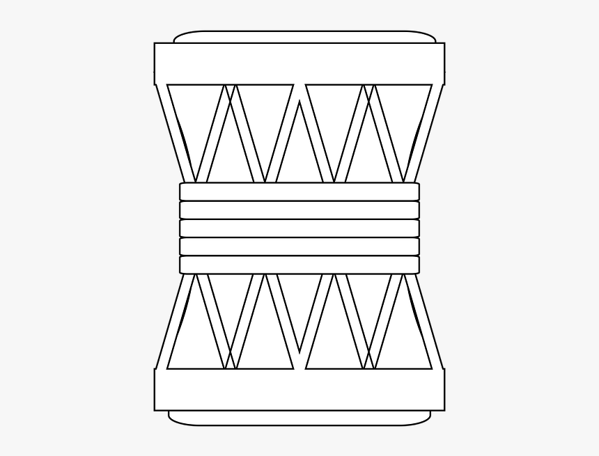 Graphic, Drum, Beat, Music, Drum Circle, Shiva, Tabla, HD Png Download