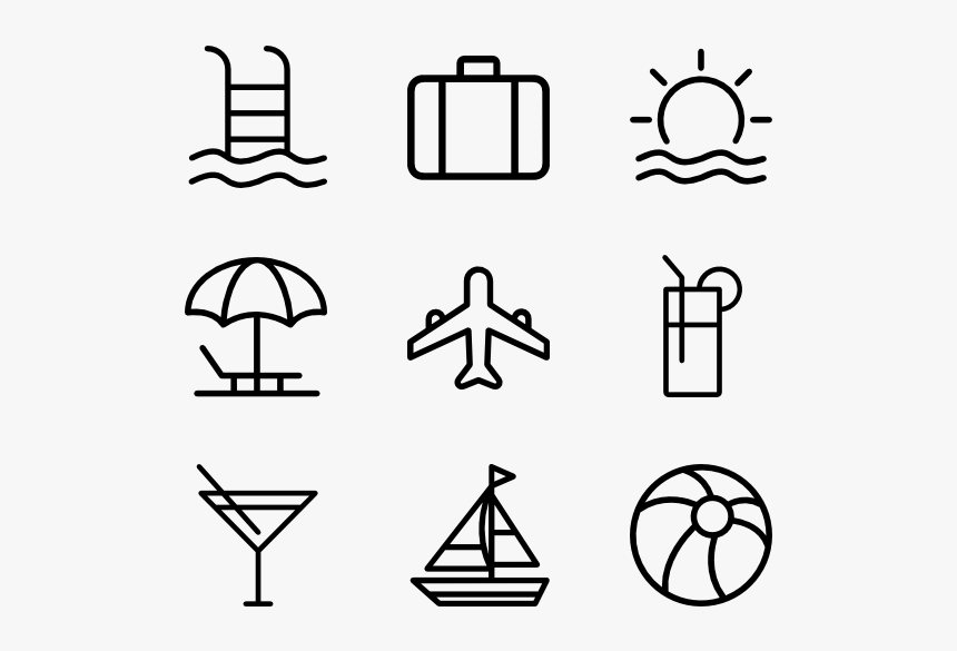 New Instagram Icon Png, Transparent Png