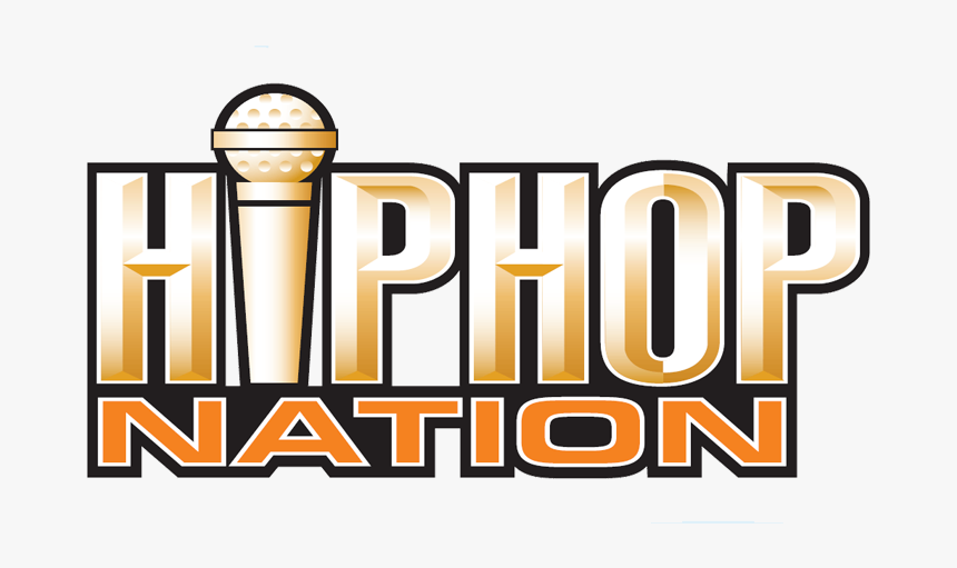 Hiphop Png, Transparent Png