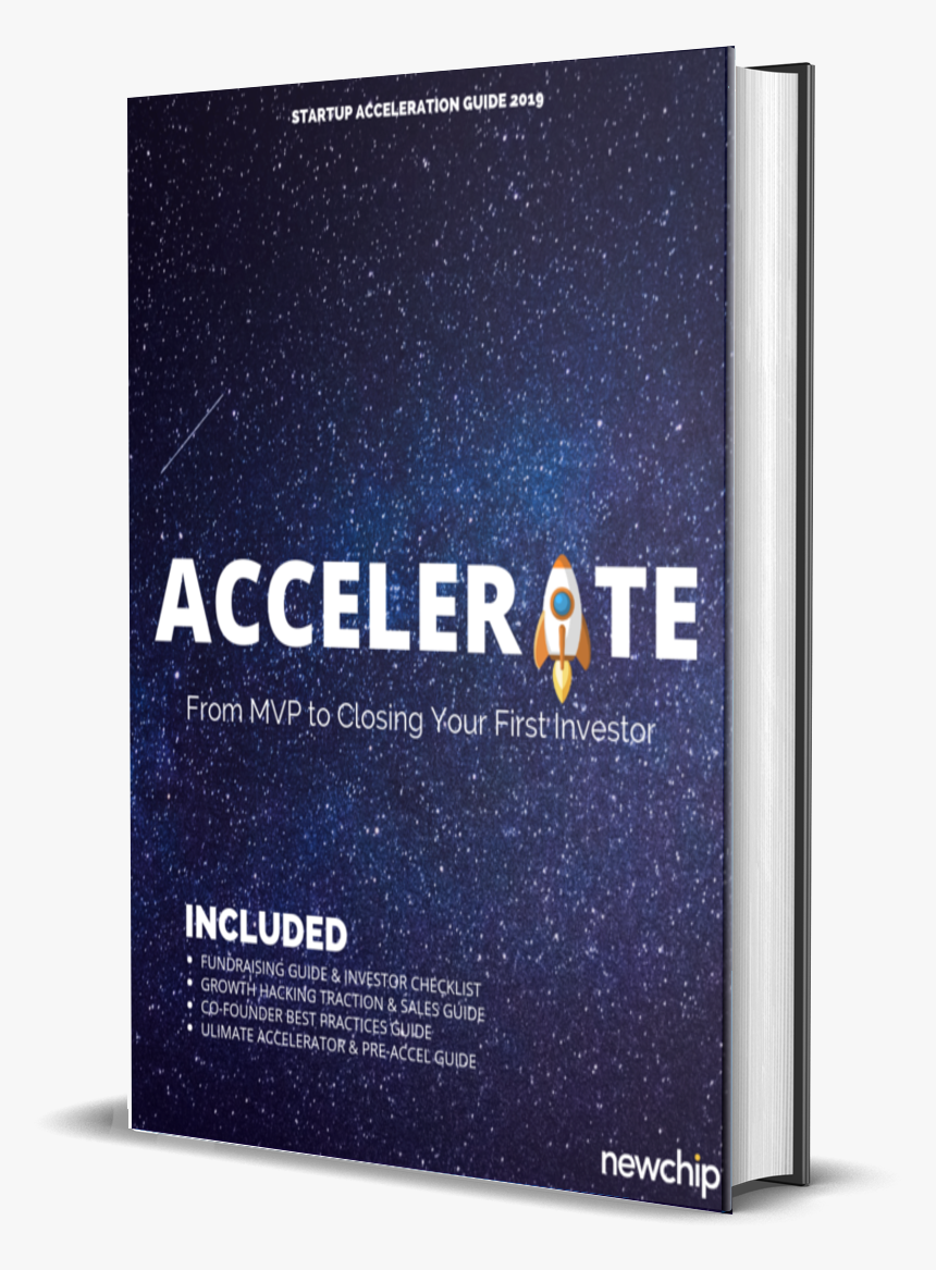 Congratulation Png, Transparent Png