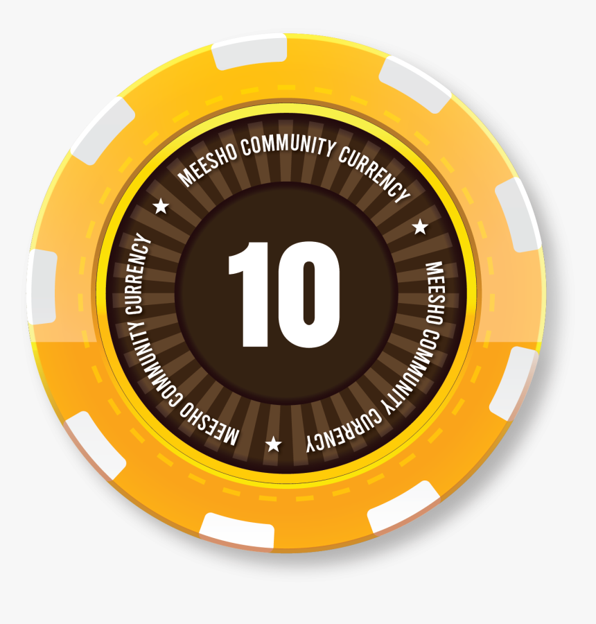 Congratulation Png, Transparent Png