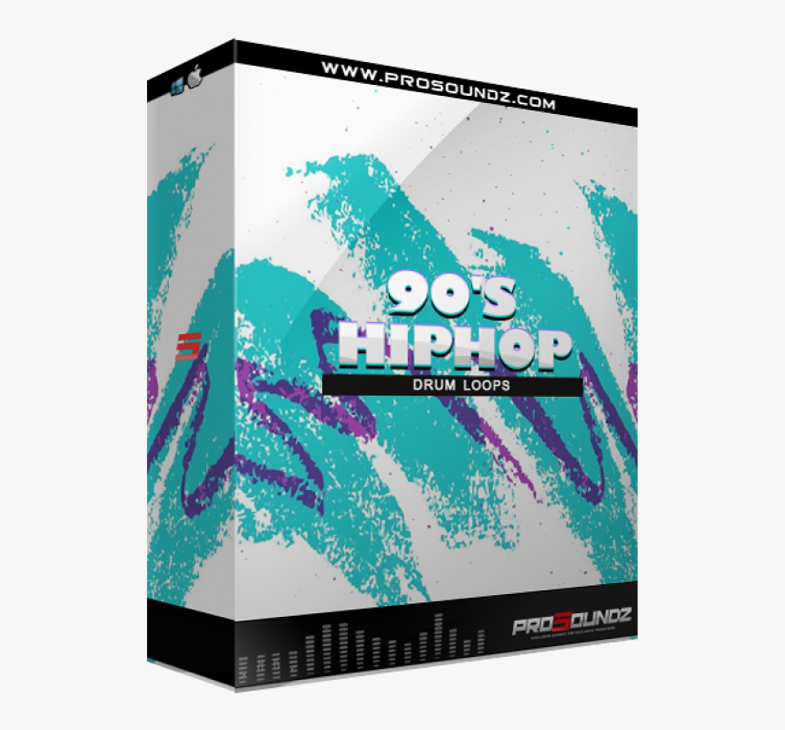 Image, HD Png Download