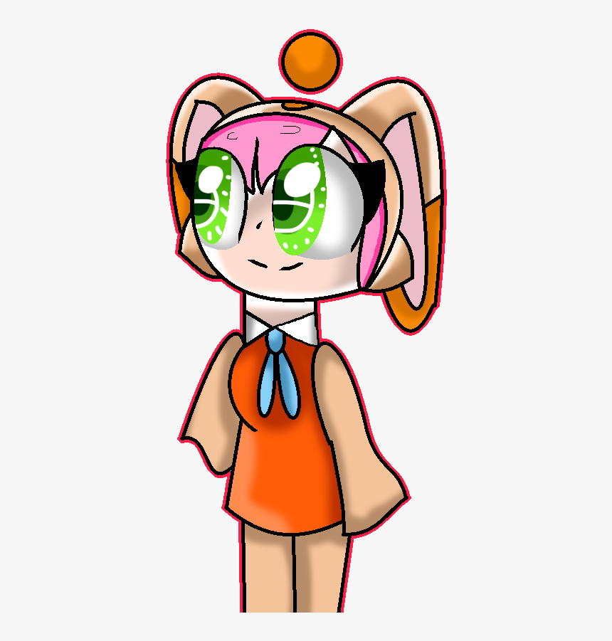 Pink Daisy Halloween, HD Png Download