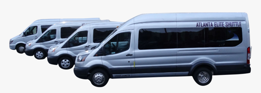 Shuttle Png, Transparent Png