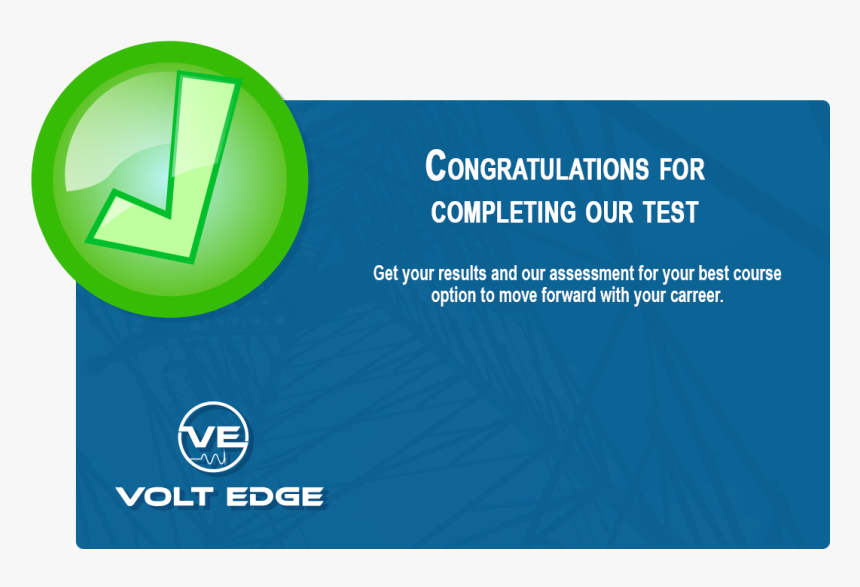 Congratulation Pop Up, HD Png Download