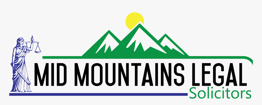 Png Mountains, Transparent Png