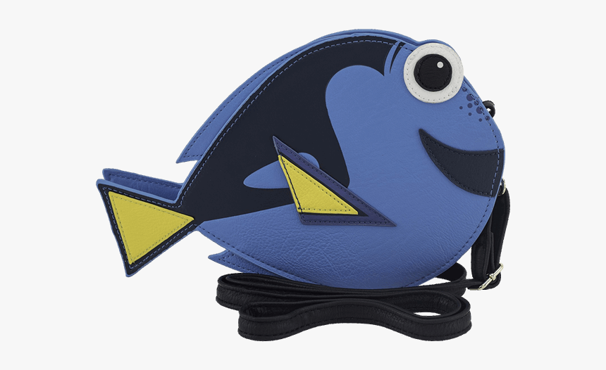Finding Nemo Marlin Png, Transparent Png