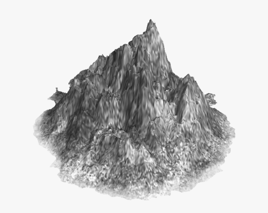 9 Png, Transparent Png