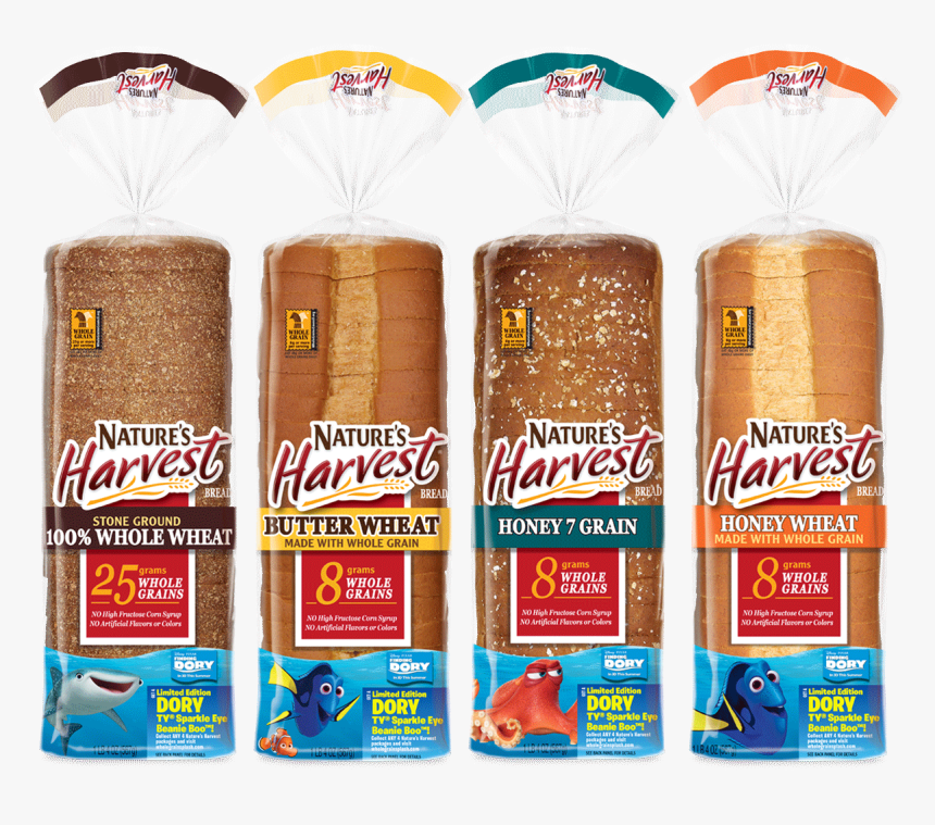 Transparent Finding Nemo Marlin Png, Png Download