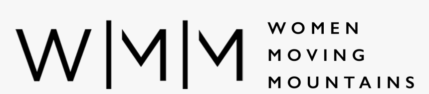New-logo, HD Png Download