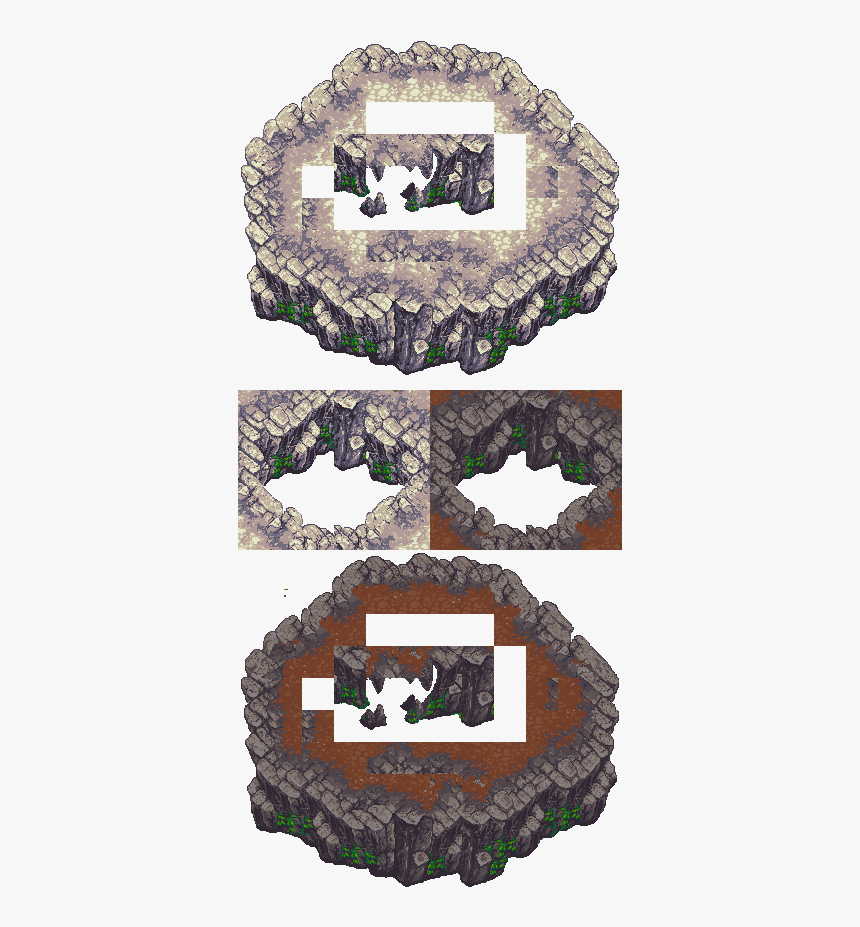 Preview, HD Png Download