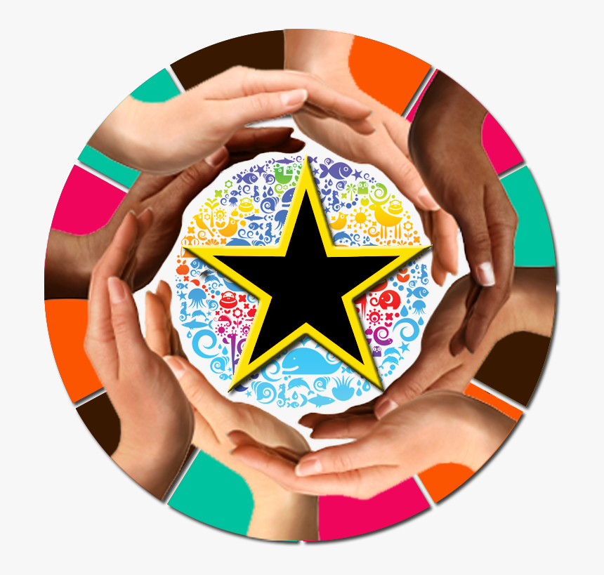 Hiphop Png, Transparent Png