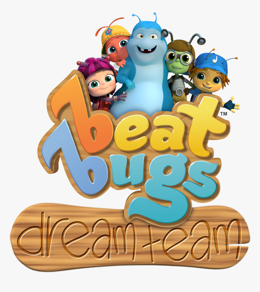Beat Png, Transparent Png