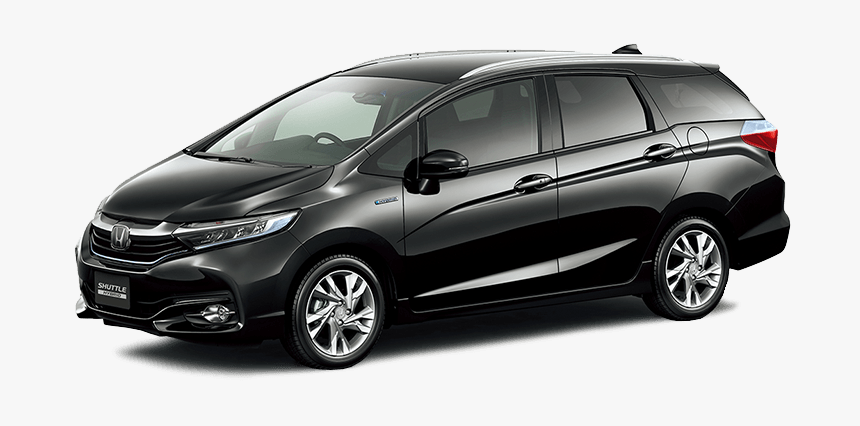 Shuttle Png, Transparent Png