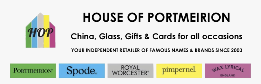 House Of Portmeirion, HD Png Download