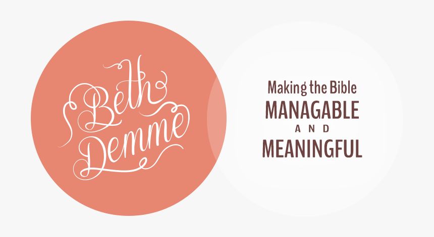 Finding Nemo Marlin Png, Transparent Png