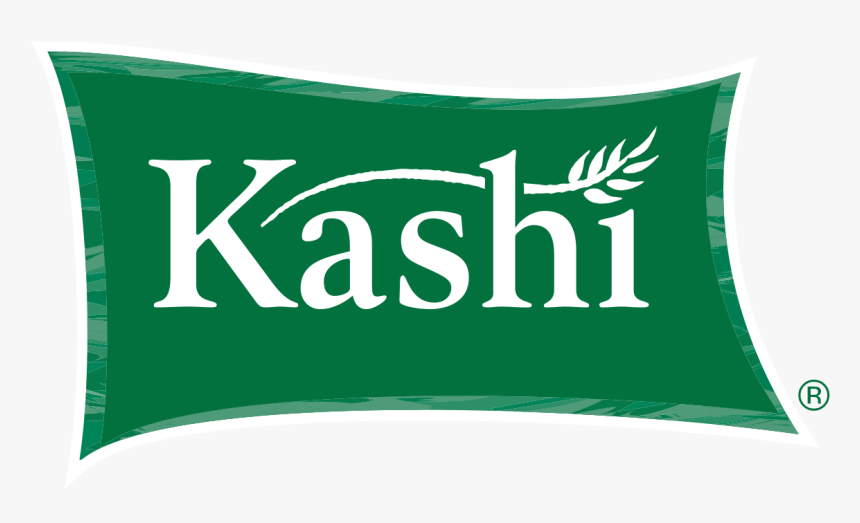 Kellogg's Logo Png, Transparent Png