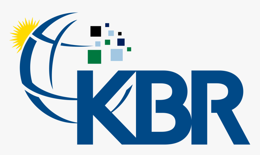 Kellogg's Logo Png, Transparent Png