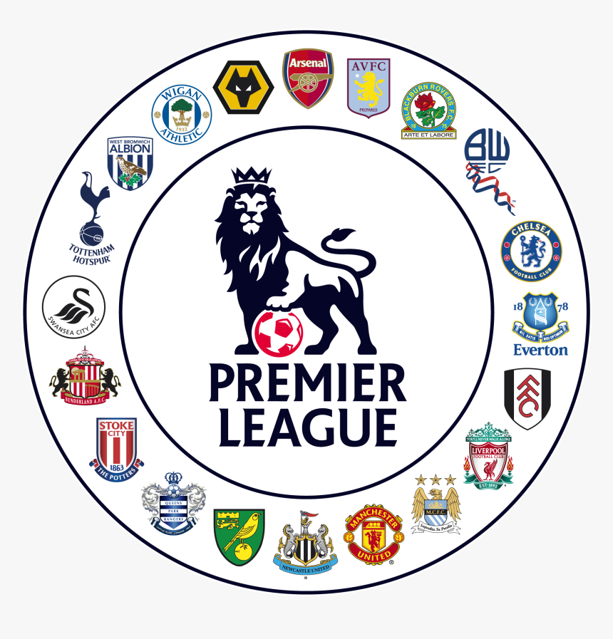 Everneo Goals Video On, HD Png Download