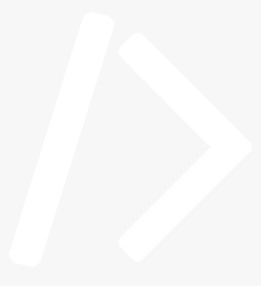 Finding Nemo Marlin Png, Transparent Png