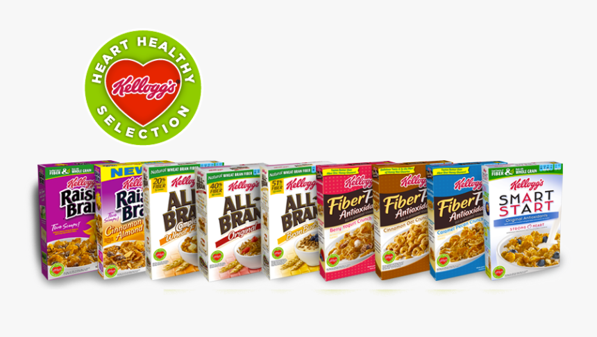 Heart Healthy, HD Png Download