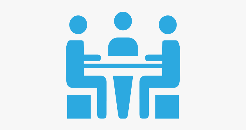 Barclays Logo Png, Transparent Png