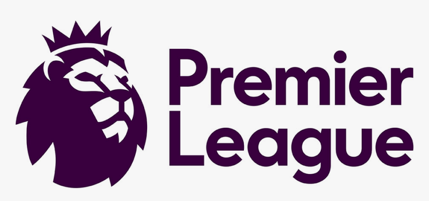 - Barclays Premier League 2018 19 , Png Download, Transparent Png