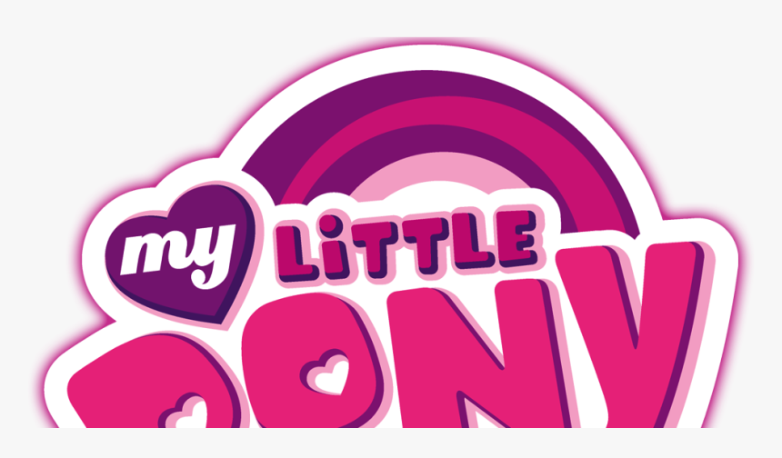 Little Pony Png, Transparent Png