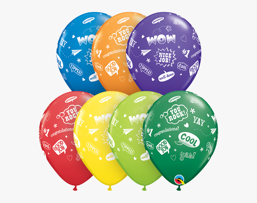 Congratulation Png, Transparent Png