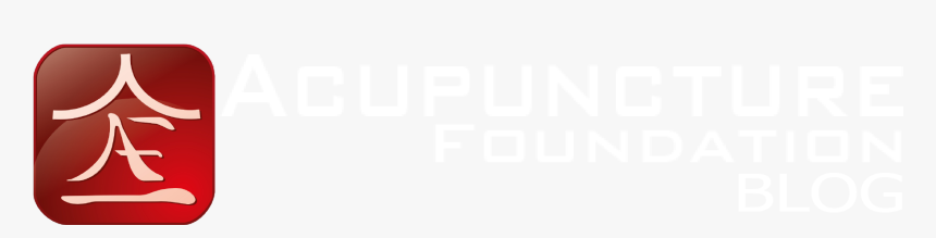 Back Home, HD Png Download