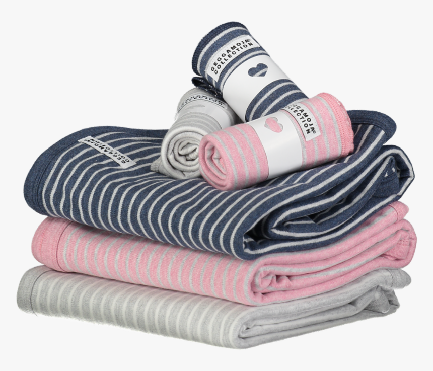 Pink Daisy Png, Transparent Png