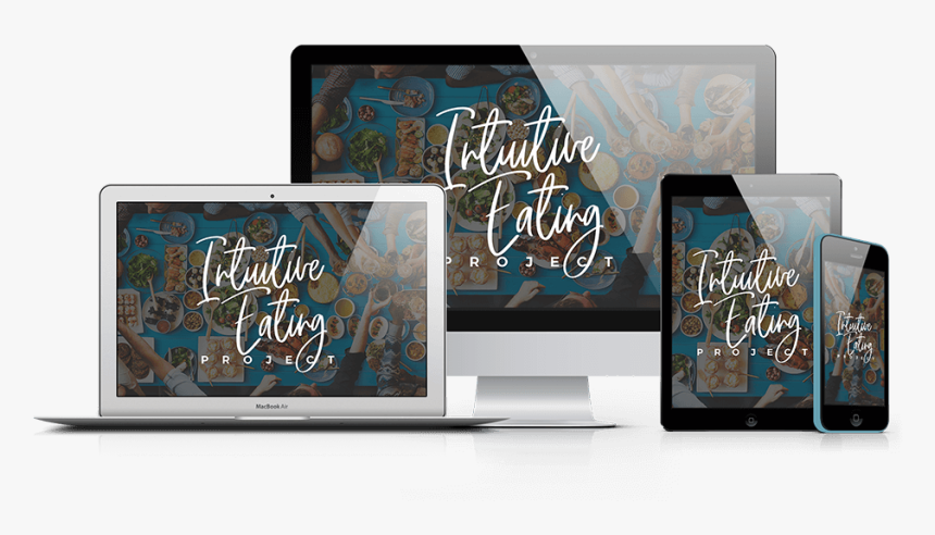 Congratulation Png, Transparent Png