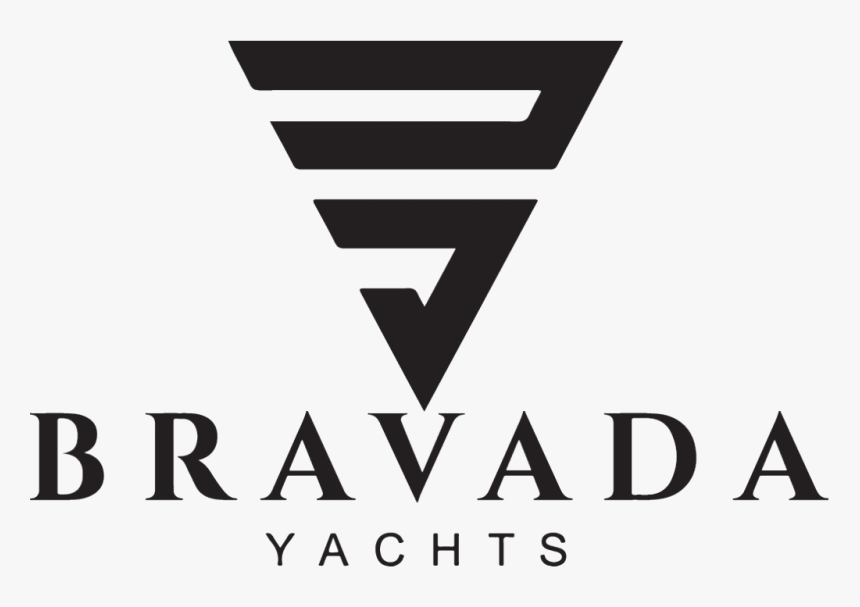 Bravada Yachts Jetset One Jetsetmag Com Barclays Center, HD Png Download