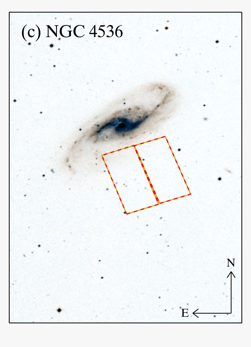 Red Arrow Transparent Png, Png Download