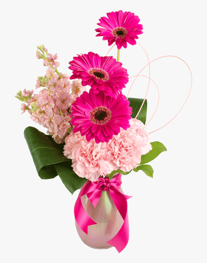 Clip Art The Dreams Is Designed, HD Png Download