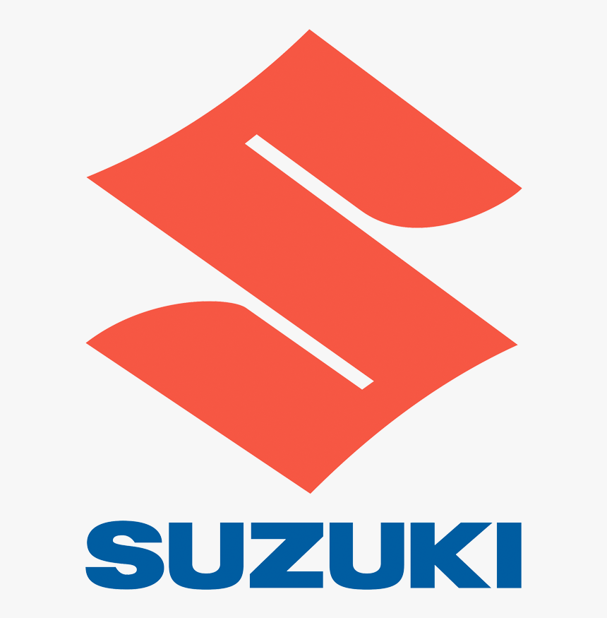 Suzuki, HD Png Download