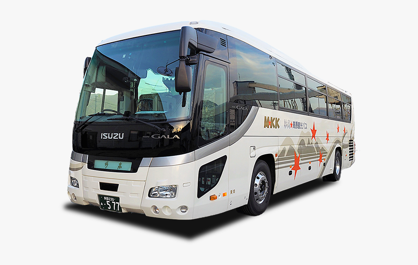 Shuttle Png, Transparent Png