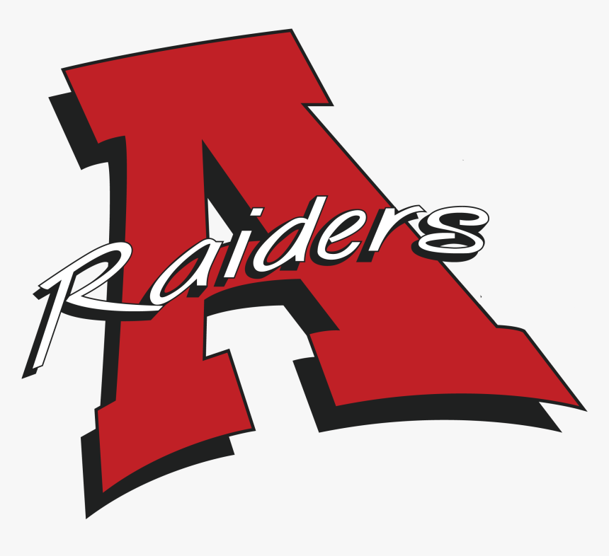 Red Arrow Transparent Png, Png Download