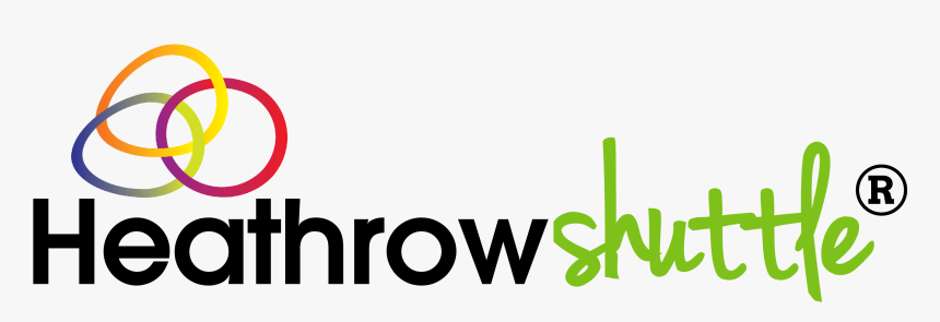 Heathrowshuttle, HD Png Download